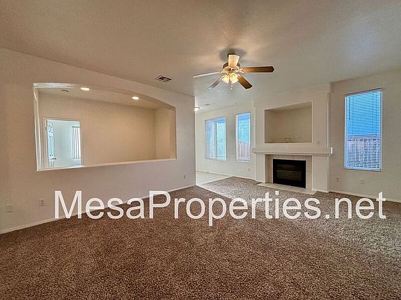 5th image of 9377 Agave Dr