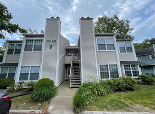 215 Meadow Ridge Rd #73, Galloway, NJ 08205