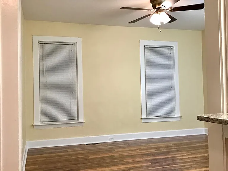 310 Howard St #1 — Photo 18