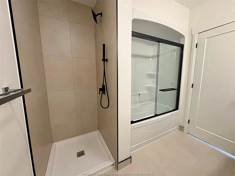 4400 Laurier Pkwy #170 — Photo 11