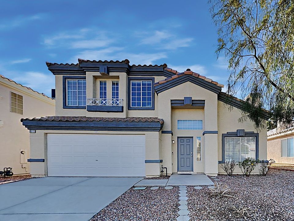 1st image of 7817 Sparrowgate Ave