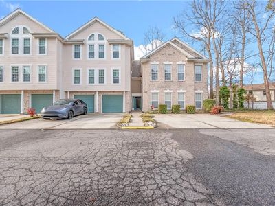 2524 Hidden Shores Dr APT 103, Virginia Beach, VA, 23454