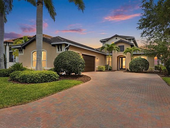 3rd image of 5122 TIDEWATER PRESERVE BOULEVARD