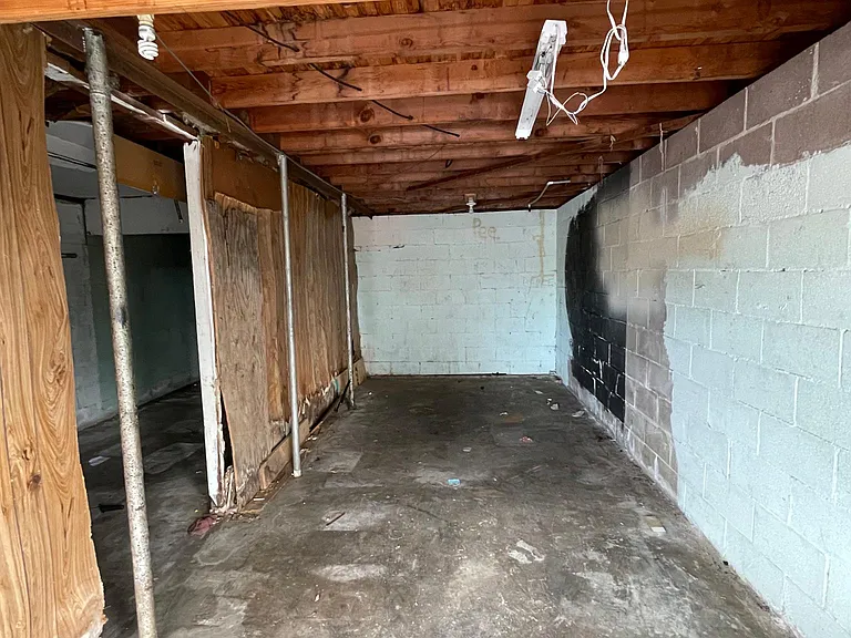 520 Palm Dr #520 — Photo 21