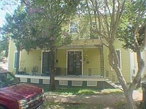1st image of 8235 Panola St