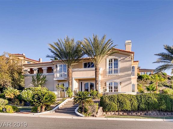 2nd image of 21 Grand Corniche Dr