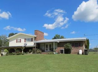 102 Hattaway Rd, Opp, AL 36467