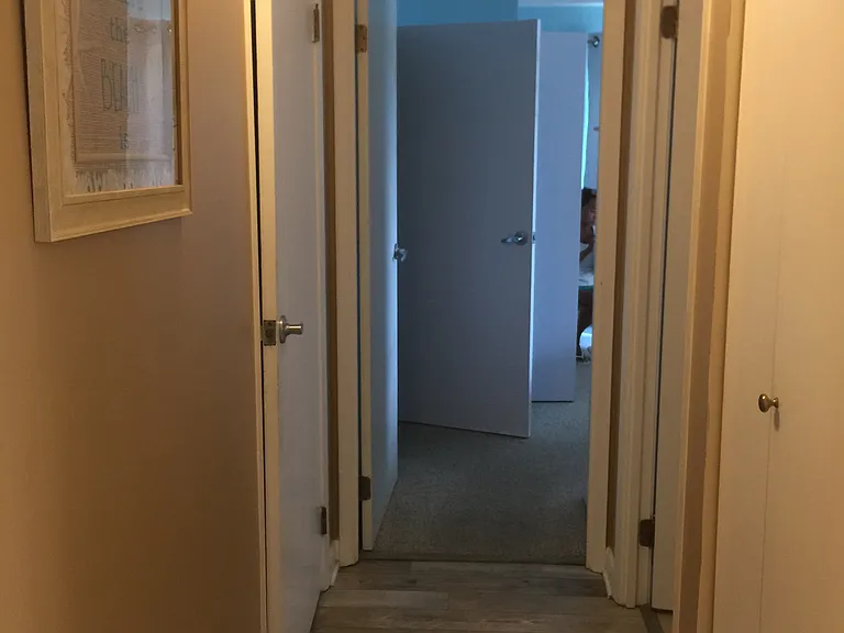 4500 W Brigantine Ave #2121 — Photo 10