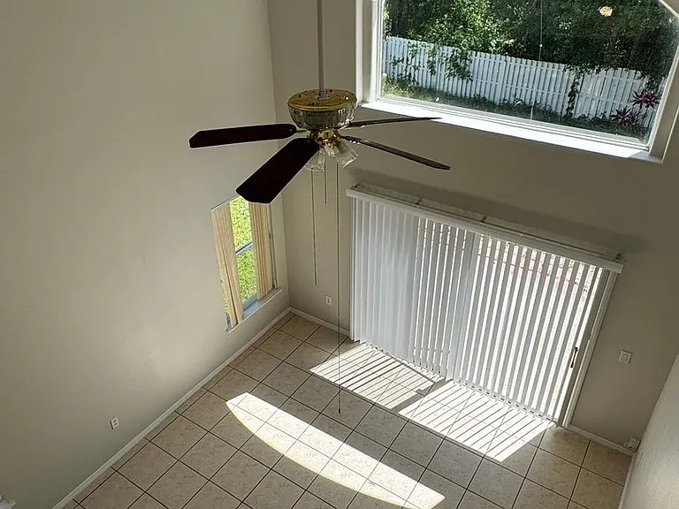 1854 Meadow Pond Way — Photo 14