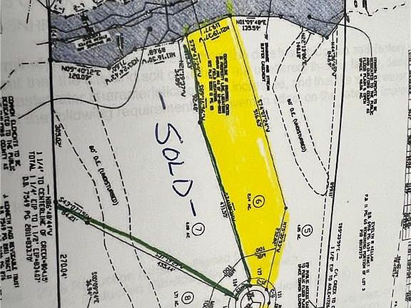 2nd image of 127 Kellams Creek Ct Lot 6
