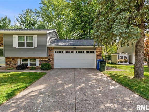 4th image of 3801 Fernwood Ct