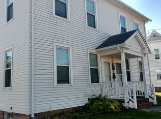 46 Lawrence St, Vernon, CT 06066