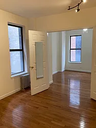 Rented by Akam Sales and Brokerage