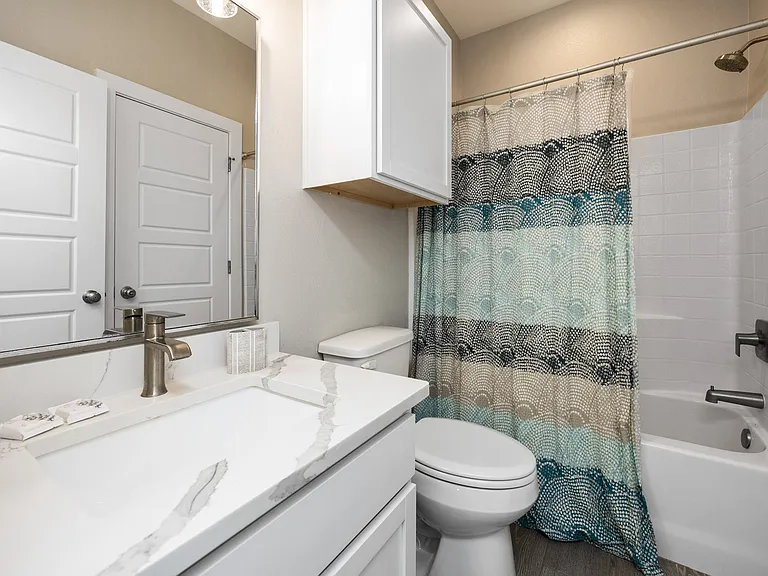 15101 Kokomo Dr — Photo 23