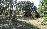 4th image of LOT Gaines Ln