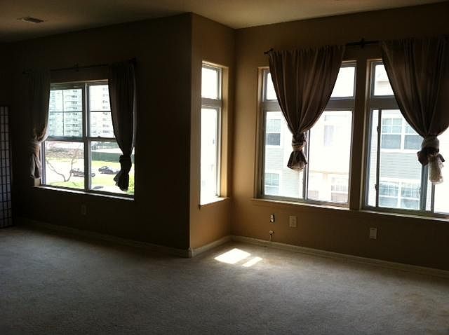 Arverne by the Sea 2 Bed