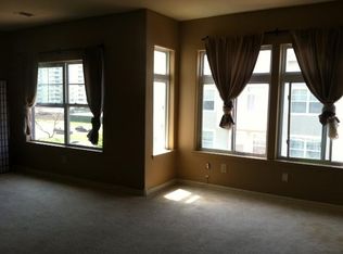 150 Beach 77th St, Far Rockaway, NY 11692