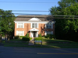 2146 Rosa Rd APT 2, Schenectady, NY 12309