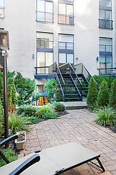 Rented by Mirador Real Estate