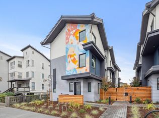 2432 Chestnut St #B, Oakland, CA 94607