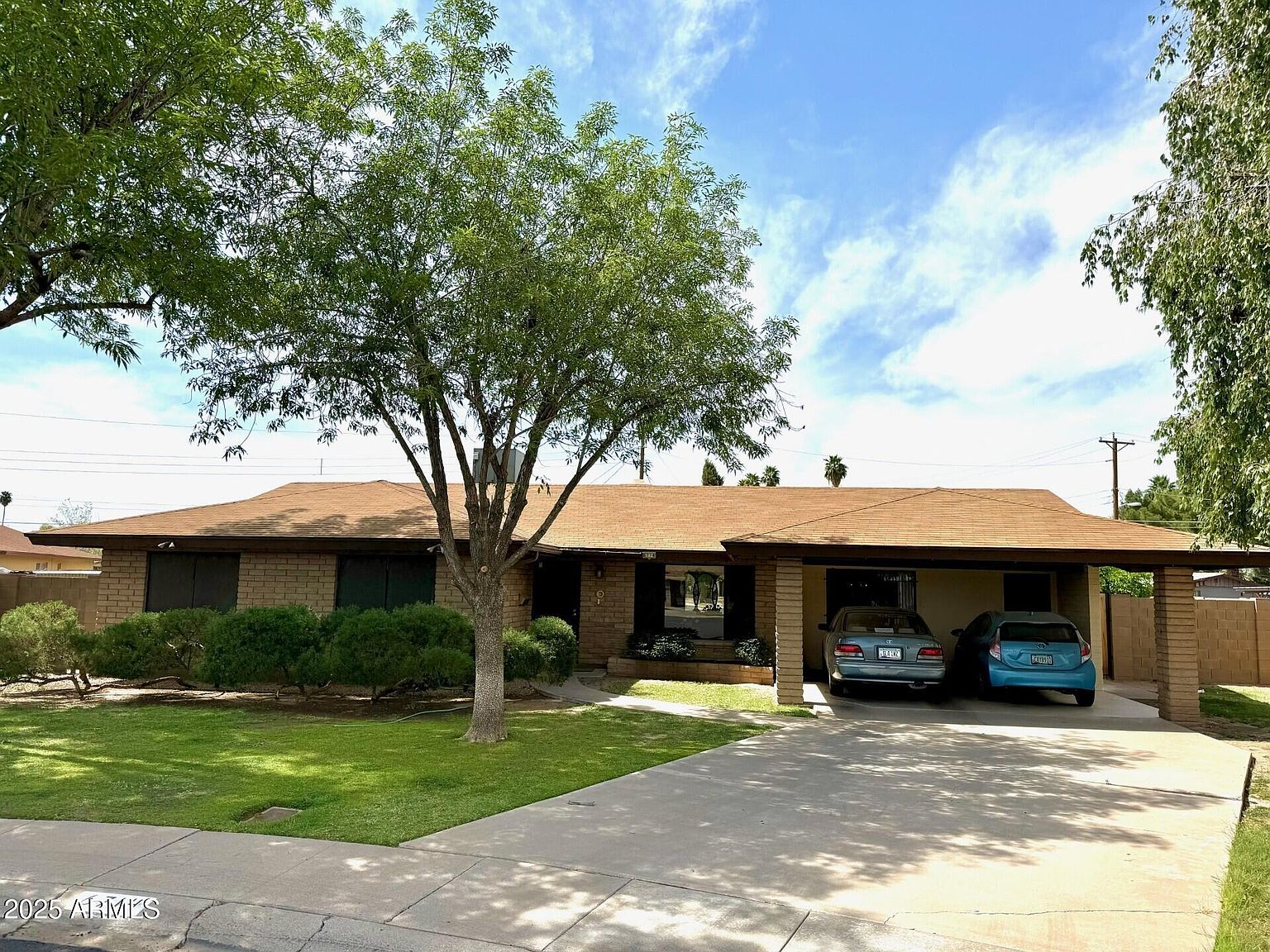 6714 N 41st Dr, Phoenix, AZ 85019 | Zillow