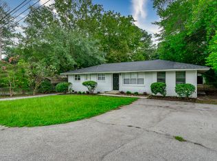 2108 Leesburg Rd, Columbia, SC 29209