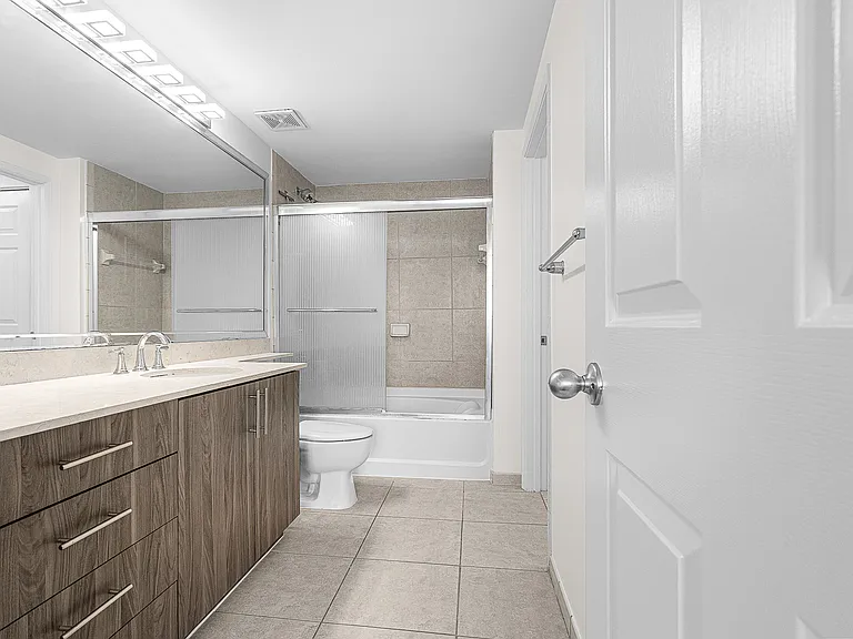 2421 NE 65th St #498 — Photo 16