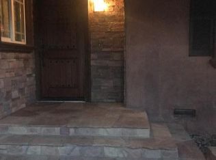 14230 Montford St, Pacoima, CA 91331