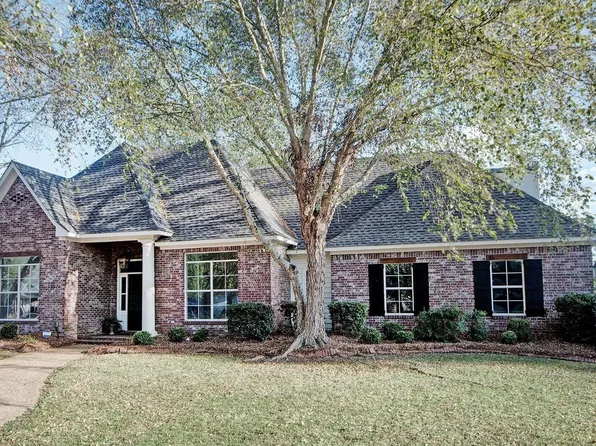 2004 Devonbriar Cv, Brandon, MS 39042