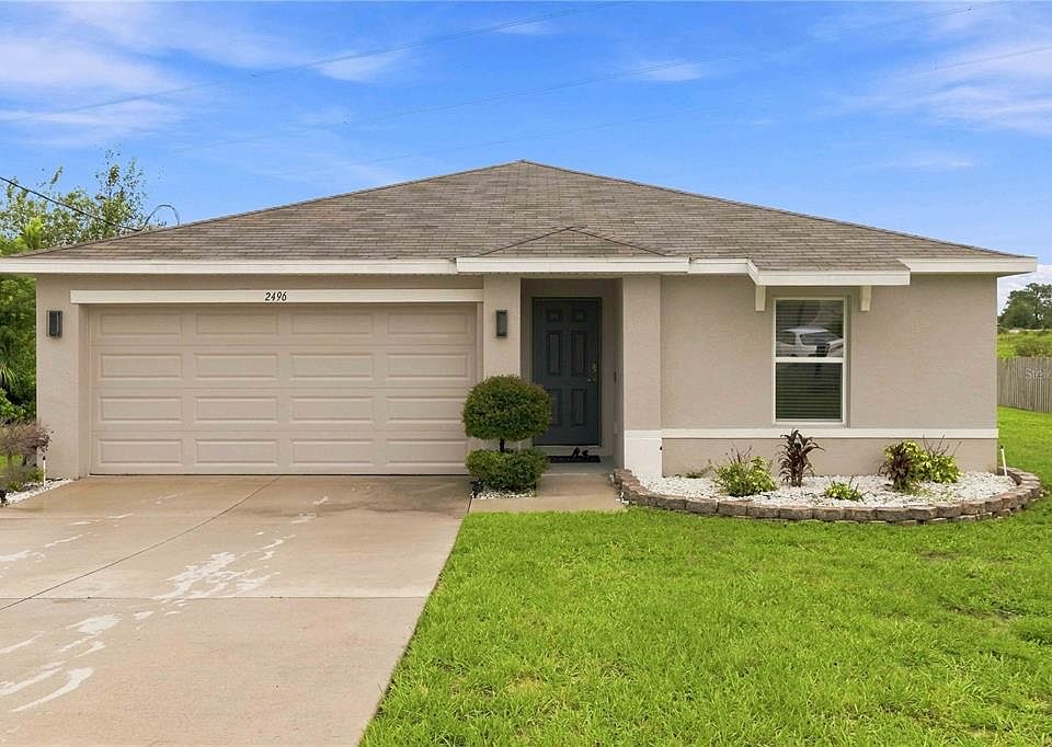 1st image of 2496 RIM DRIVE