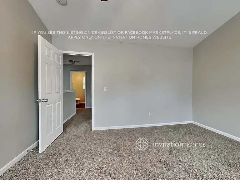 2037 Sonoma Valley Dr — Photo 10