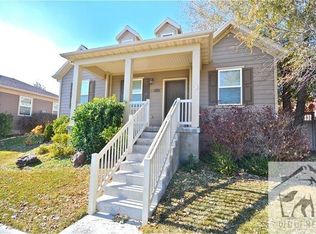 11722 S Zephyr Way, South Jordan, UT 84009