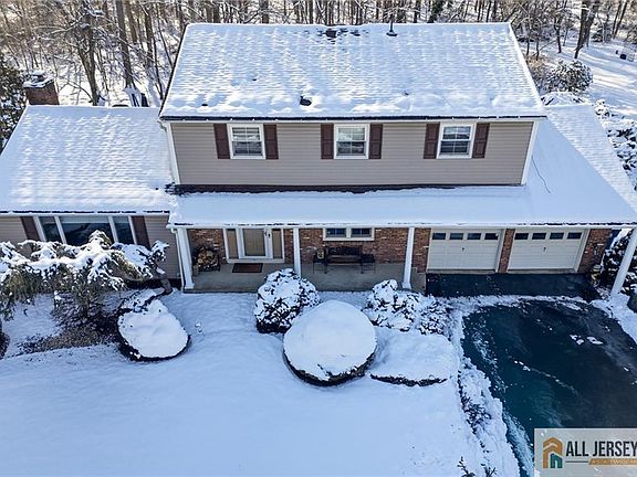 4th image of 50 Valley Forge Dr
