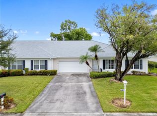 1239 Broadwater Dr, Fort Myers, FL 33919