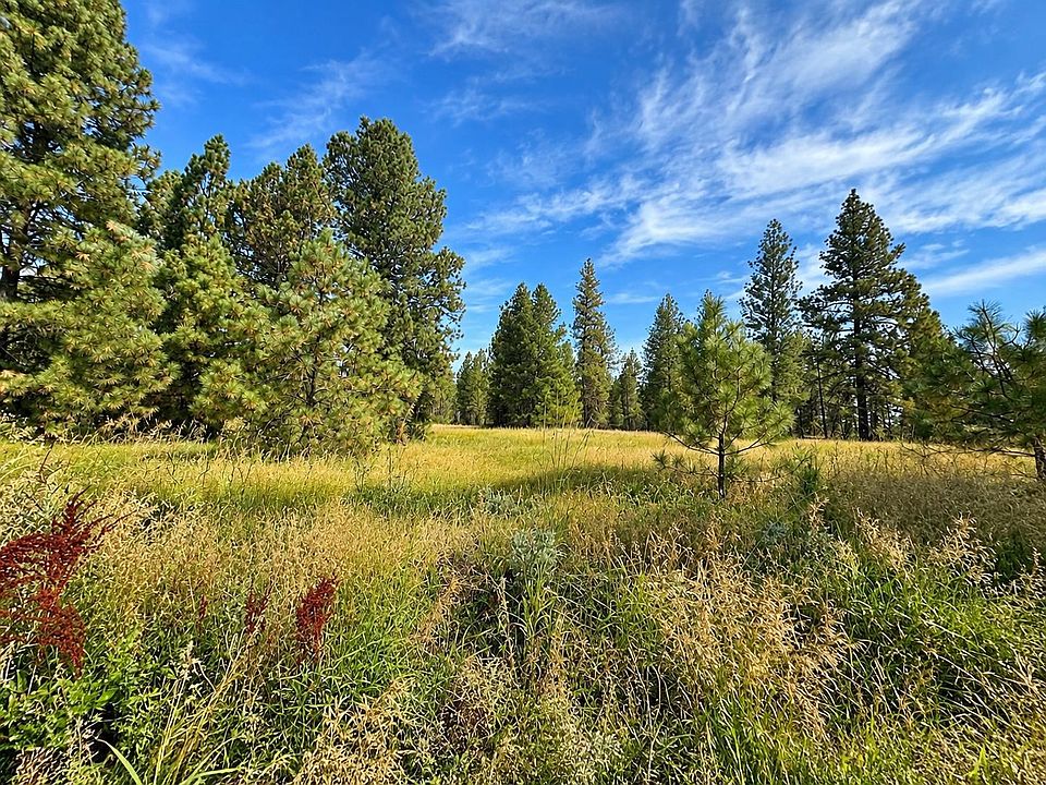 1st image of Bootstrap Ln Lot 1