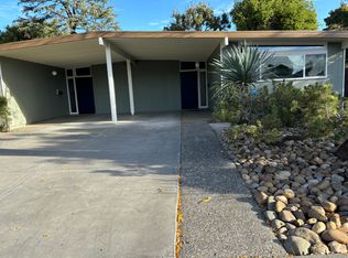 811 Radcliffe Dr, Davis, CA 95616