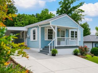 704 Skyview Dr, Marietta, GA 30060