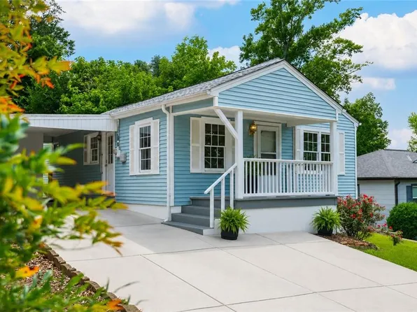 704 Skyview Dr, Marietta, GA 30060