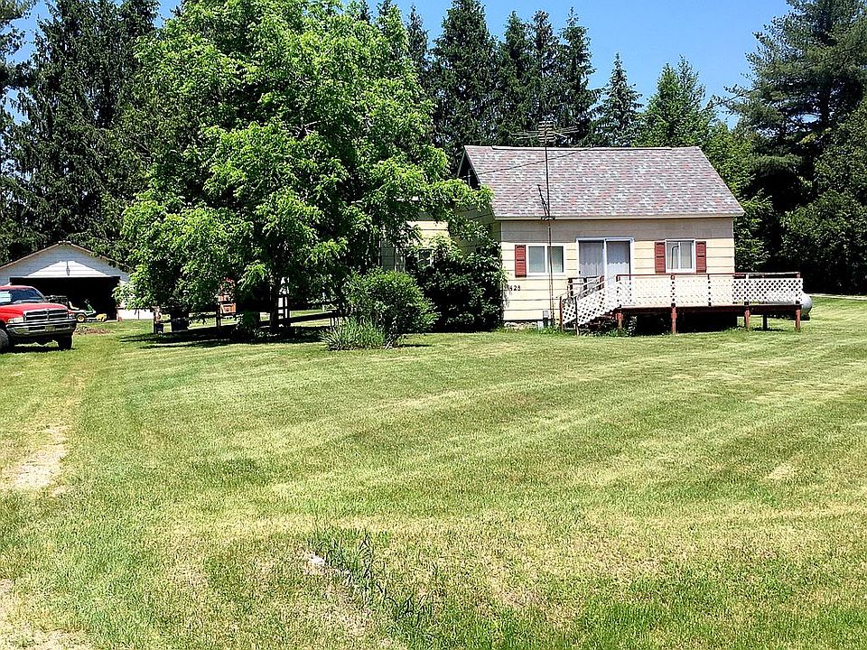 1st image of 1428 Wyatt Rd