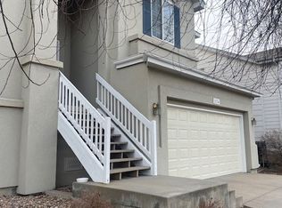 274 Willowick Cir, Highlands Ranch, CO 80129