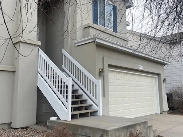 274 Willowick Cir, Highlands Ranch, CO 80129