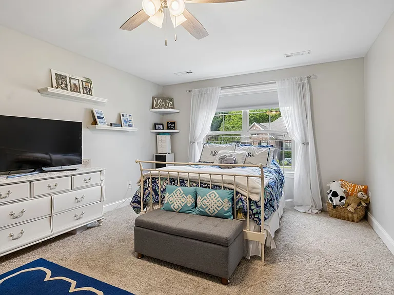 7005 Marwood Dr — Photo 33