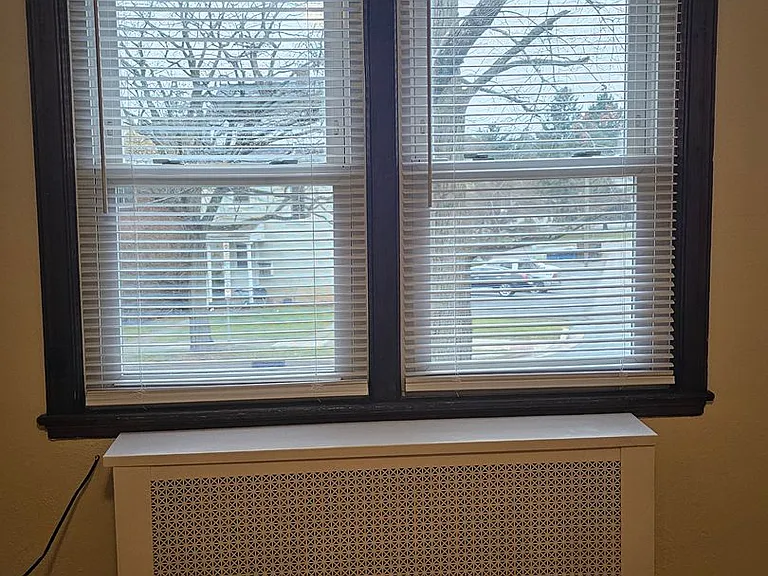 PWM (13) — Photo 21