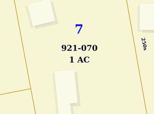 103 Compress Rd, Como, MS 38619