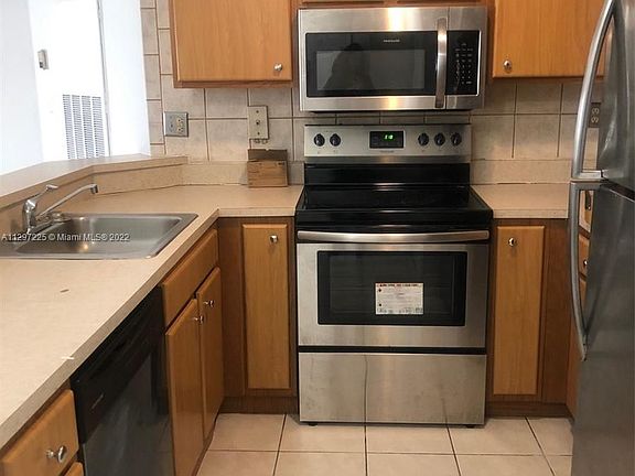 3rd image of 2550 SW 18th Ter APT 1601