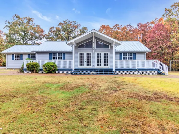 140 Hickory Trce, Lyles, TN 37098