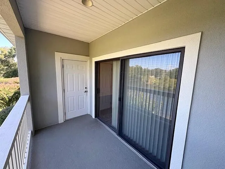 406 Westlake Ct — Photo 17