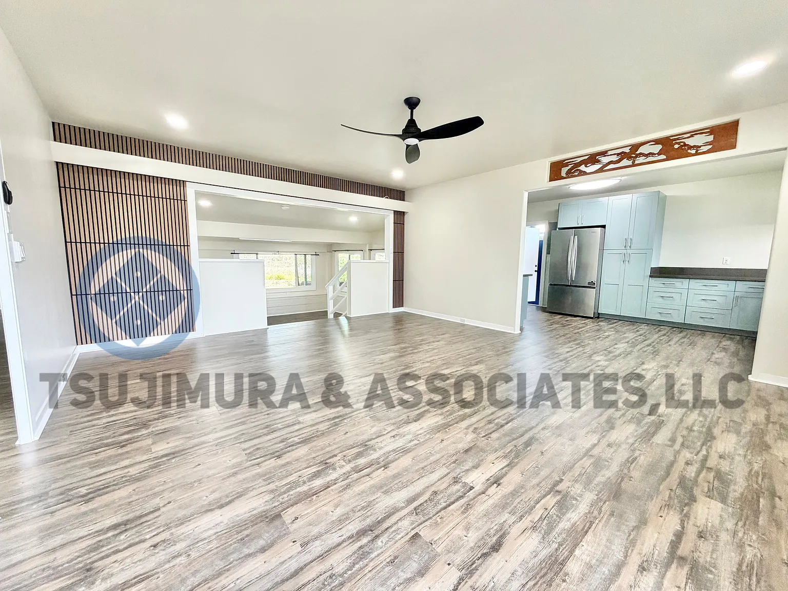 5 bed, 2.5 bath, 1824 sqft, $4,500 — Photo 4