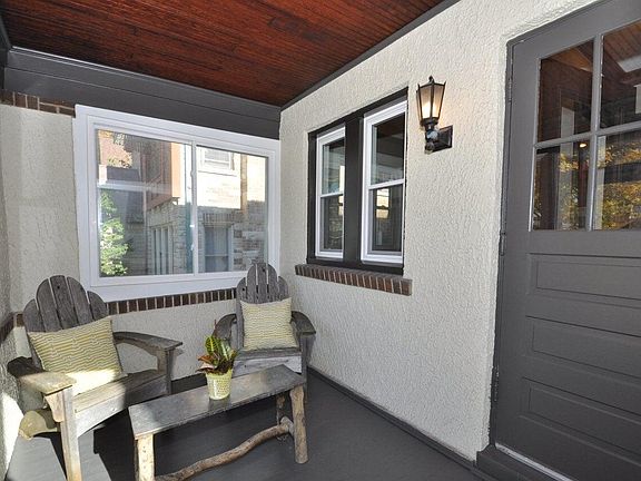 2nd image of 1540 N 60th STREET