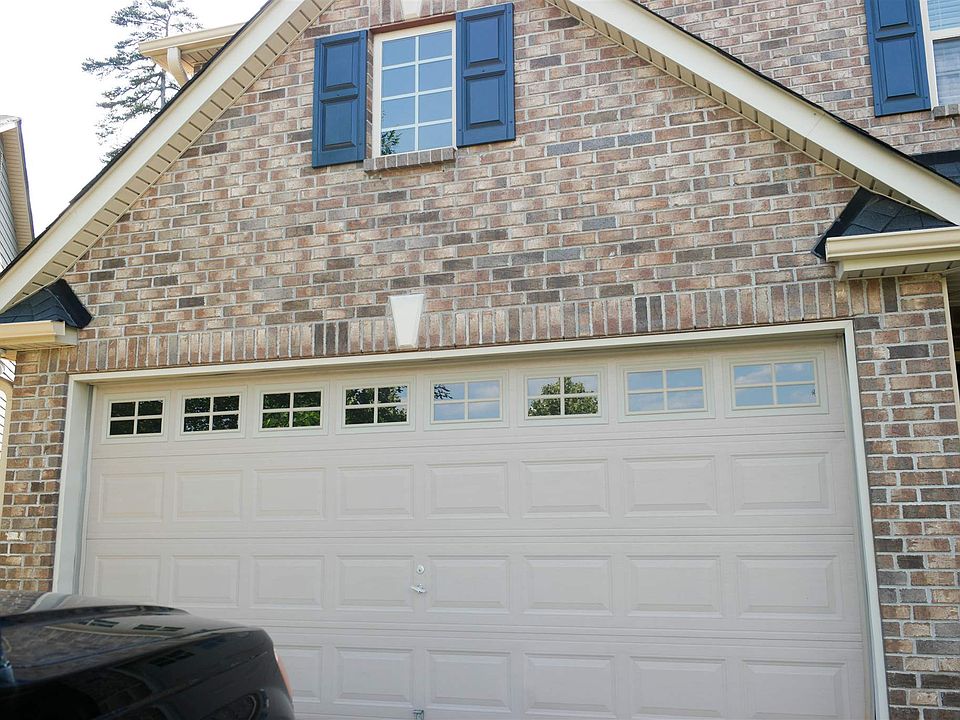 1st image of 2138 Newbury Oaks Dr